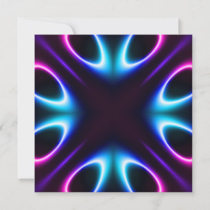 Create Your Own Personalized