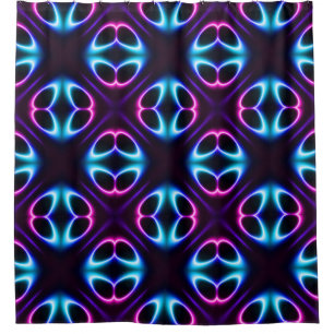 Create Your Own Personalized