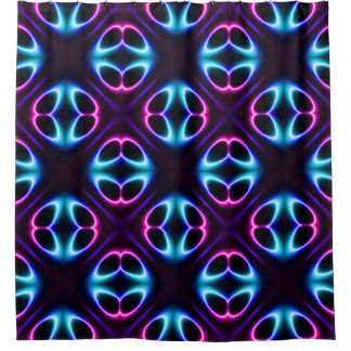 Create Your Own Personalized