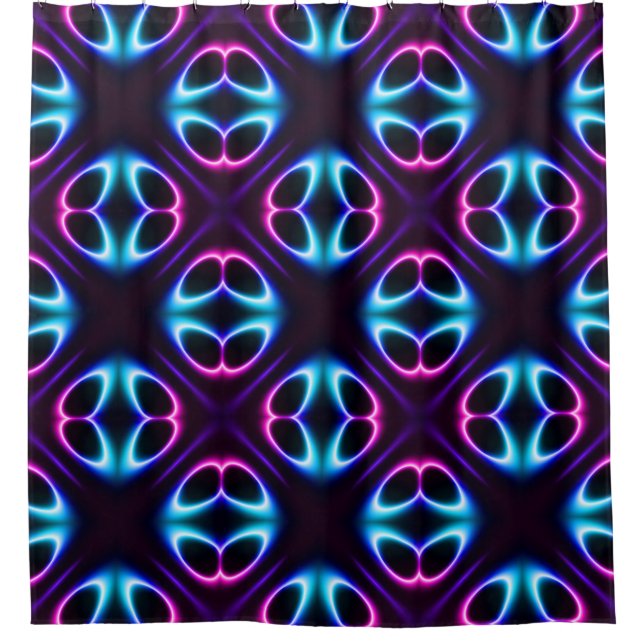 Create Your Own Personalized (Front)