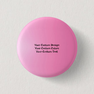 Create Your Own Personalized 1 Inch Round Button
