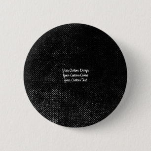 Create Your Own Personalized 2 Inch Round Button