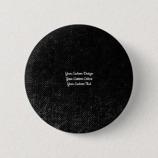 Create Your Own Personalized 2 Inch Round Button