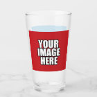 Create your own personalized (2 sided)