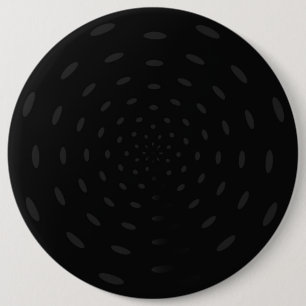 Create Your Own Personalized 6 Inch Round Button