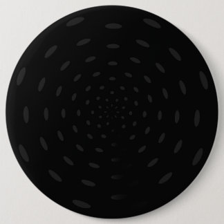 Create Your Own Personalized 6 Inch Round Button