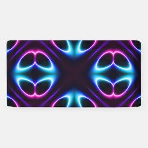 Create Your Own Personalized Banner