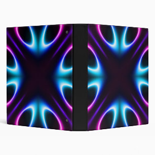 Create Your Own Personalized Binder