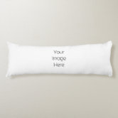 Create your own clearance pillow with pictures