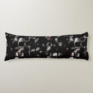 Create Your Own Personalized Body Pillow