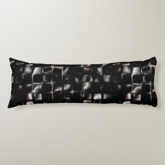 Create Your Own Personalized Body Pillow