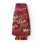 Create your own personalized