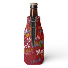 Create your own personalized