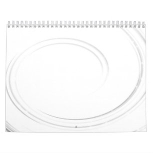 Create Your Own Personalized Calendar