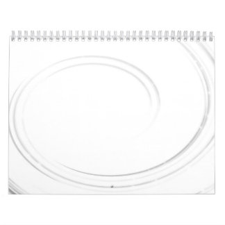 Create Your Own Personalized Calendar