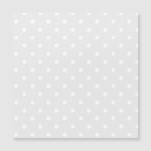 Create Your Own Personalized Card