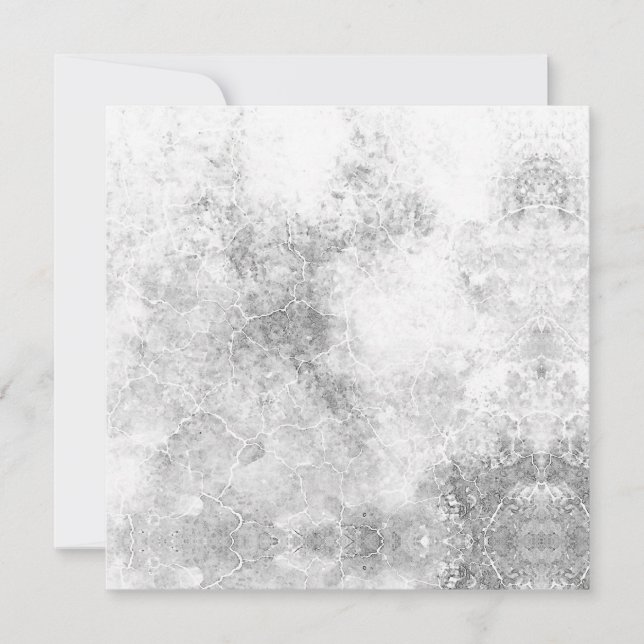 Create Your Own Personalized Card (Front)