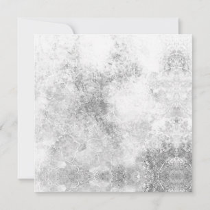 Create Your Own Personalized Card