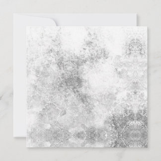 Create Your Own Personalized Card