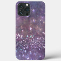 Create Your Own Personalized
