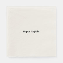Create Your Own Personalized Custom 6.5" x 6.5"