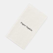 Create Your Own Personalized Custom 7.75" x 4.43"