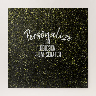 Create Your Own Personalized Custom Jigsaw Puzzle
