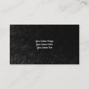 Create Your Own Personalized Enclosure Card