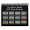 Create Your Own Personalized Family Photo 2025