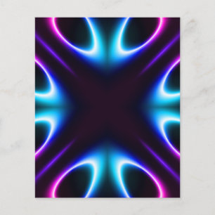 Create Your Own Personalized Flyer