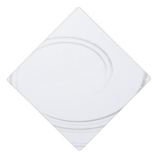 Create Your Own Personalized Graduation Cap Topper