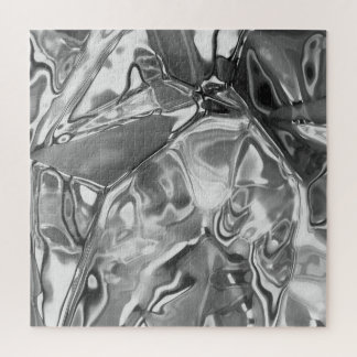 Create Your Own Personalized Jigsaw Puzzle