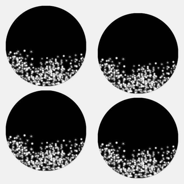 Create Your Own Personalized Labels (Group)