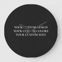 Create Your Own Personalized