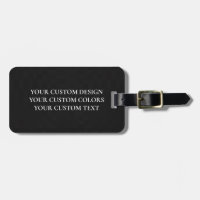 Create Your Own Personalized