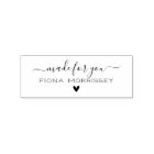 Create Your Own Personalized Made For You