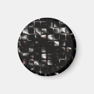 Create Your Own Personalized Magnet