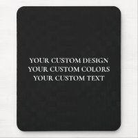 Create Your Own Personalized