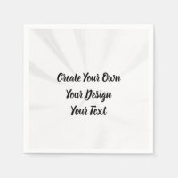 Create Your Own Personalized