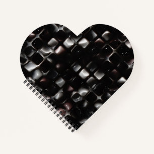 Create Your Own Personalized Notebook