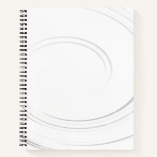 Create Your Own Personalized Notebook