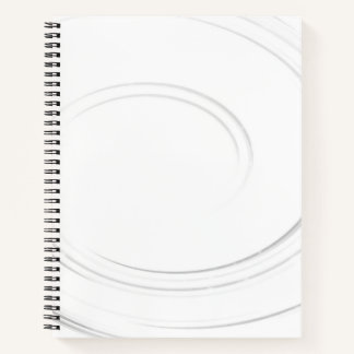 Create Your Own Personalized Notebook