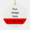 Create Your Own Personalized Ornament