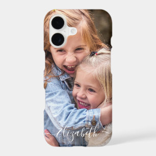 Create Your Own Personalized Photo