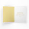 Create Your Own Personalized Photo Greeting Card