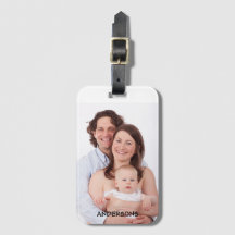 Create Your Own Personalized Photo