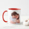 Create Your Own Personalized Photo