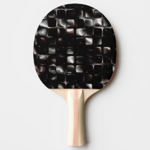 Create Your Own Personalized Ping Pong Paddle
