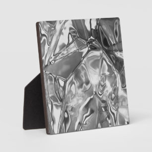 Create Your Own Personalized Plaque