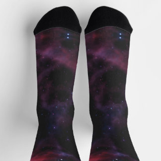 Create Your Own Personalized Socks